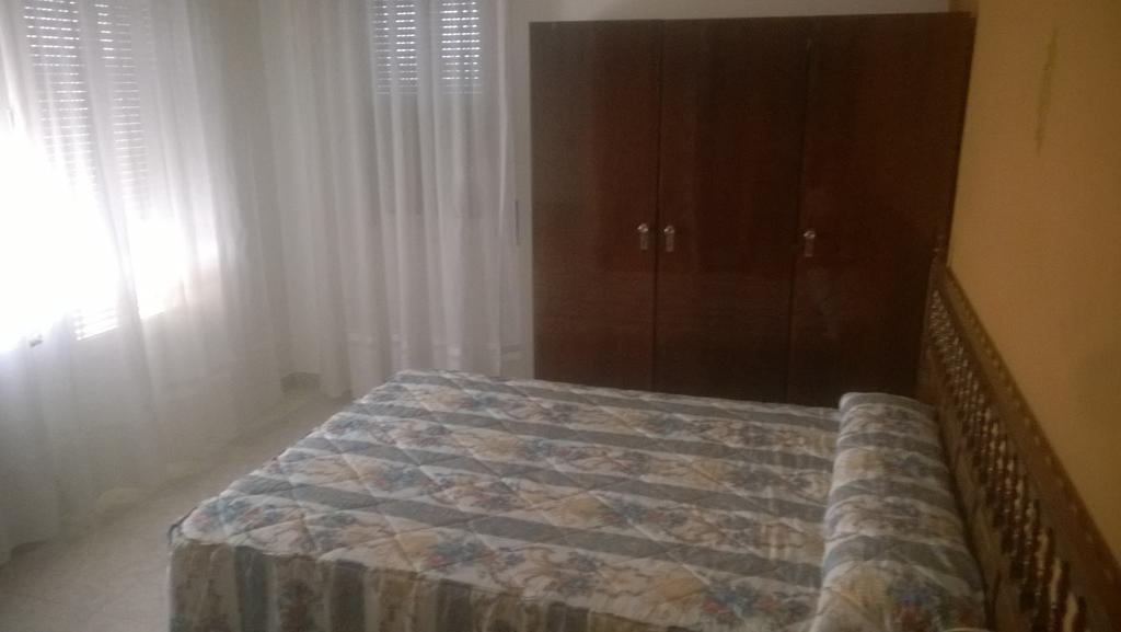 مونفورتي دي ليموس Hotel Terra Galega الغرفة الصورة
